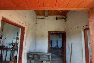 Spațiu comercial, de 100 mp, în Chieșd - 4