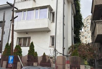 Apartament cu 2 camere decomandat, mobilat în Alba Iulia - 13