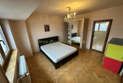 Apartament 2 camere ultracentral, inchiriere termen lung, Piata Unirii - 3