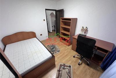 Apartament cu 4 camere decomandat în Tineretului - 7