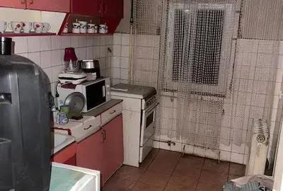 2Camere-Liviu Rebreanu!!! - 4