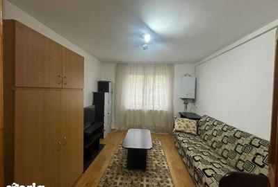 Garsonieră în Central - 3