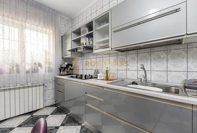 Vila 20 Camere | Pantelimon - Cernica | 4141 mp Teren | Piscina - 18