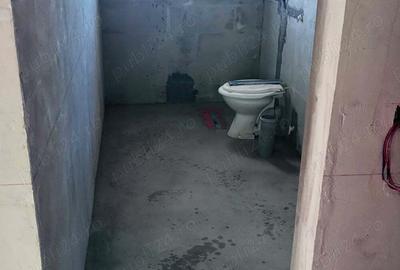 Casă cu 4 camere în Boțârlău - 1