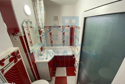 Apartament cu 2 camere semidecomandat în Craiovița Nouă - 3