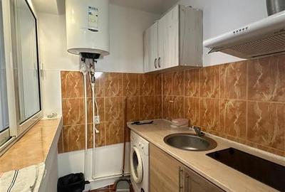 Inchiriere Camera de Camin- zona Bularga - 3