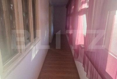 Casa Bran zona Centrala, langa Castel Bran Vedere spre munte - 6