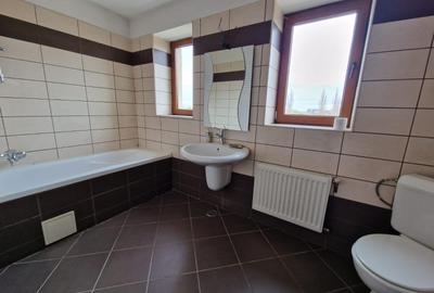 Complex Rezidențial Straulesti-Damaroaia- Vila-Zona Verde - 6