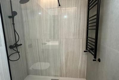 Apartament cu 2 camere decomandat în Aviației - 2