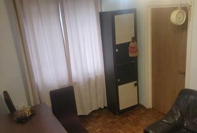 Apartament cu 3 camere în Central - 2