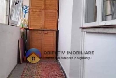 Apartament 2 camere-Zona Scoala nr.8/PROFI - 14