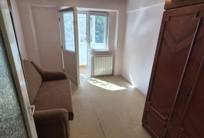 Apartament 4 camere, confort 1 decomandat, zona Obor, etaj 1. - 3