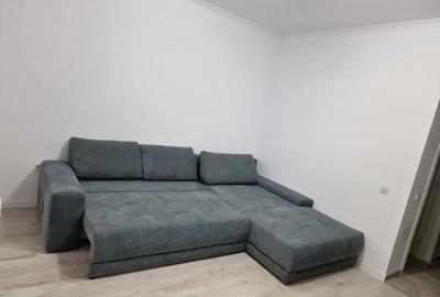 Inchirieriz garsoniera Militari residence REGIM HOTELIER - 5