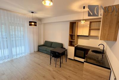 2 Camere | Doamna Ghica | Curte Proprie | Parcare | Prima Inchiriere - 2