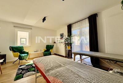 PET Friendly | Apartament 2 Camere | Decomandat | Gradina | Parcare | Borhanci - 3