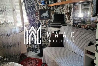 Apartament 1 Camera I Etaj 2 I Vasile Aaron - 5