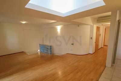 Imobil pretabil pentru birouri I Cartier Primverii - 7