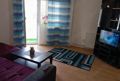 Apartament 2 camere Bdul Republicii an 1983 centrala termica Apartament 2 camere Bdul Republicii an 1983 centrala termica - 3