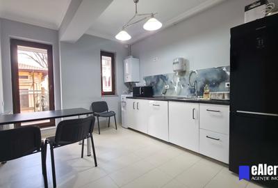 Birou, de 90.370002746582 mp, în P-ța Victoriei - 26