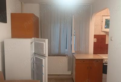 Brancoveanu etaj 1 confort 3 - 6