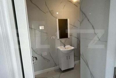 Case moderna mobilata ?i utilata ,115 mp construiti , zona rezidentiala Scheia - 7