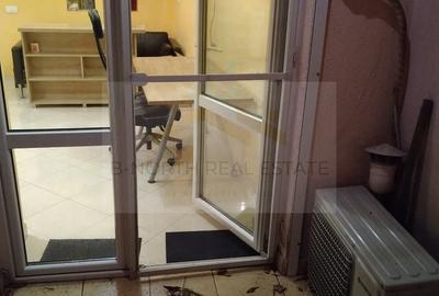 Spațiu comercial, de 59 mp, în Alba Iulia - 7