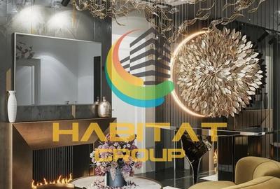 Apartament cu 3 camere decomandat în Mihai Bravu - 3