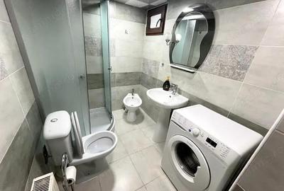 Garsonieră decomandată în Scriitorilor