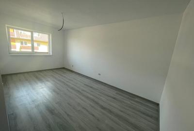 NOU Studio I  Subcetate Residence - 3