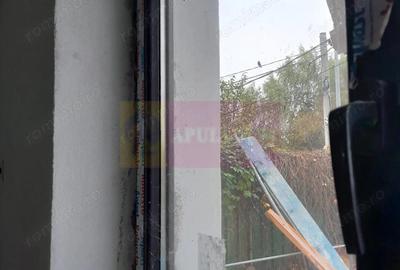 Casă cu 2 camere cu Teren 200 Mp în Giulești - 2