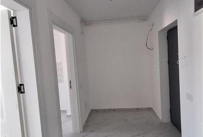 Garsoniera pretabila birou la Parc Tudor Arghezi Berceni, Metalurgiei - 2