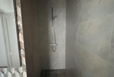 Apartament cu 2 camere nedecomandat în Alexandru cel Bun - 6