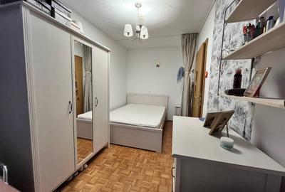 Comision 0%. Apartament 3 camere, etaj intermediar, Tractorul. - 3