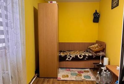 Apartament cu 2 camere în Palas - 3