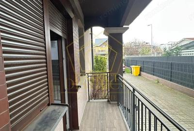 Apartament spatios cu 3 camere | Braytim - 9