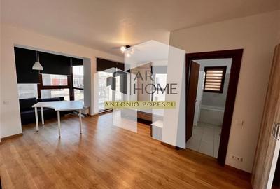 Apartament 3 camere, parcare proprie, Ploie?ti, Romana Residence - 4