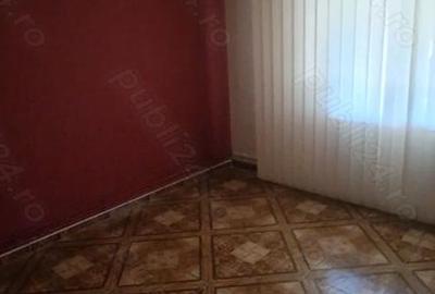 Apartament cu 2 camere decomandat în Central - 2