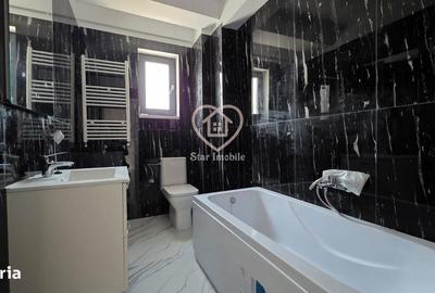 Apartament cu 2 camere în Bârnova - 4