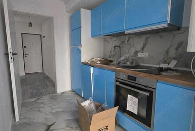 Apartament cu 3 camere decomandat în Seaca - 16