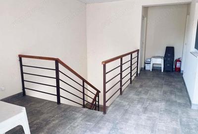 Pensiune P+1E de vanzare in Costine?ti , Jud. Constan?a - 3