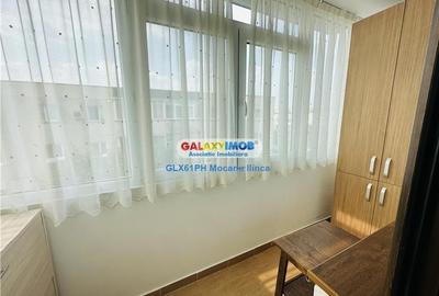 Inchiriere apartament 3 camere, modern, Malu Rosu, Ploiesti - 18
