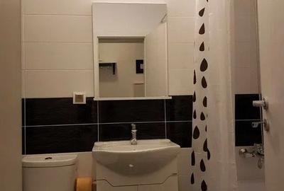 COMISION 0 | Rotar Park 1 Pacii - 2 Camere Mobilat 59mp Parcare Metrou - 7