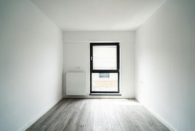 Apartament cu 2 camere decomandat în Militari - 6