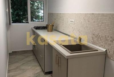 Oportunitate Rară | Apartament 3 camere renovat, Floreasca –Lângă parc - 12