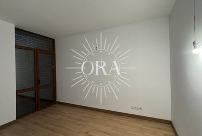 APARTAMENT DE VANZARE | 4 CAMERE FINISAT | ZONA VIVO | 120 MP UTIL + TERASA 70MP - 15