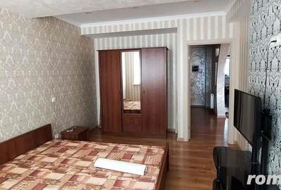 Garsonieră semidecomandată în Central - 1