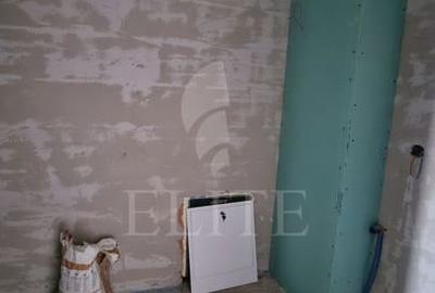 Apartament cu 2 camere decomandat în Gheorgheni - 14