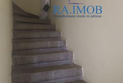 Casă cu 4 camere în Ultracentral - 3
