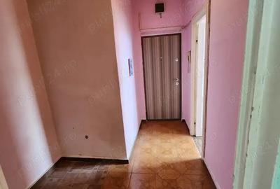 Bld Republicii etaj 9 din 9 suprafata totala 127 mp - 5