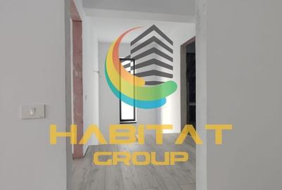 Vila indivisuala com. Berceni / 4 Camere / Comision 0% - 10